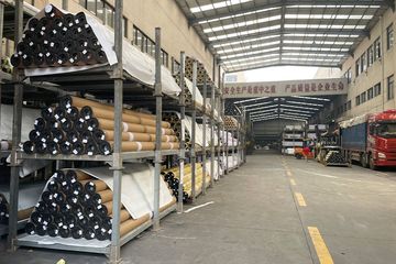 Factory facility photo 4