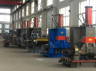 Factory facility photo 2