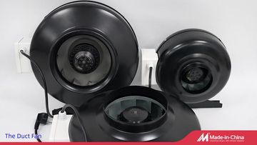 Factory and facilities of Taizhou Suerke Mechanical and Electrical Equipment Co., ...