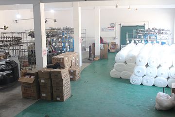 Factory facility photo 5