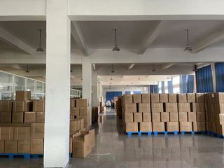 Factory facility photo 4