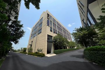 Factory facility photo 2