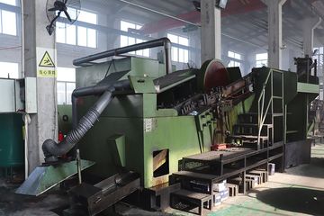 Factory facility photo 4