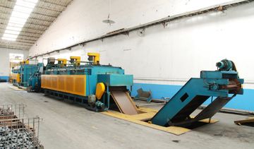 Factory facility photo 4