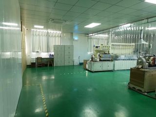 Factory facility photo 3