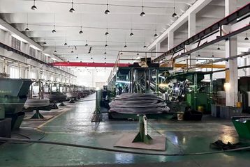 Factory facility photo 3