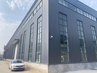 Factory facility photo 6
