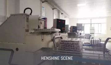 Factory facility photo 5
