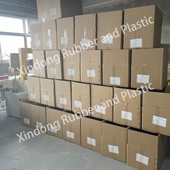 Factory facility photo 5