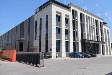 Factory facility photo 5