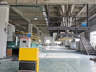 Factory facility photo 5