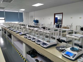 Factory facility photo 5