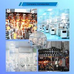 Factory facility photo 3