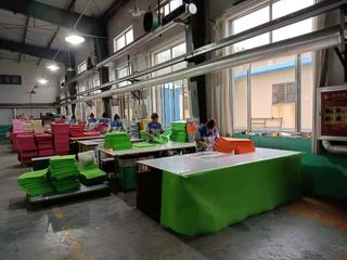 Factory facility photo 5