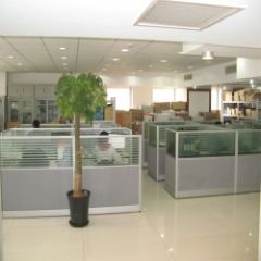 Factory facility photo 3