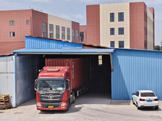 Factory facility photo 2