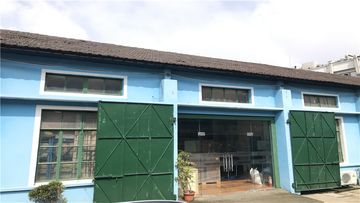 Factory facility photo 2