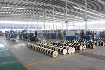 Factory facility photo 3