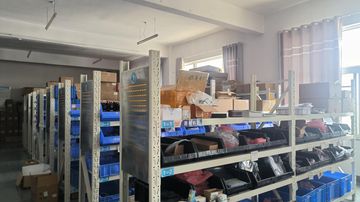 Factory facility photo 5