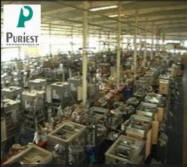 Factory facility photo 3
