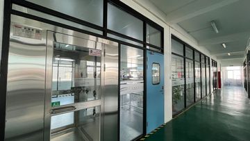 Factory facility photo 4