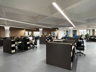 Factory facility photo 2