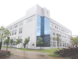 Factory facility photo 4