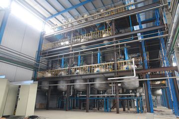 Factory facility photo 5