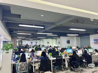 Factory facility photo 3