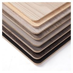 Factory and facilities of Linyi Changyuan International Trade Co., Ltd.