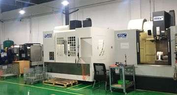 Factory facility photo 3