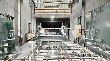 Factory facility photo 3