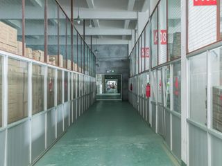 Factory facility photo 4