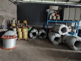 Factory facility photo 2