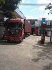 Factory facility photo 2