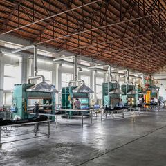 Factory facility photo 3