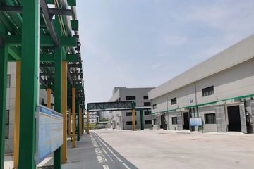 Factory facility photo 5