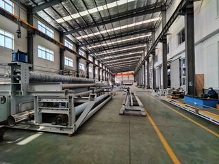 Factory facility photo 4