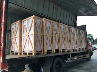 Factory facility photo 5