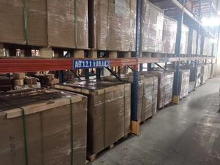 Factory facility photo 5