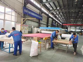 Factory facility photo 4