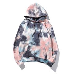 Factory and facilities of Xiangshan Zheyu Clothing Co., Ltd