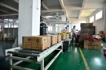 Factory facility photo 4