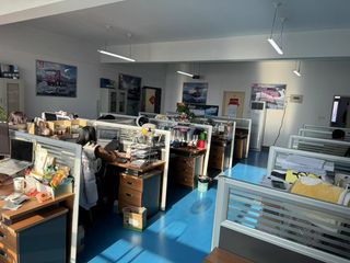 Factory facility photo 3