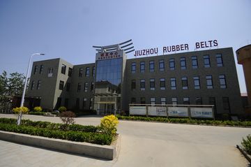 Factory facility photo 2