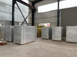 Factory facility photo 6