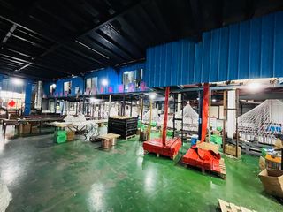 Factory facility photo 3