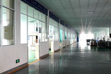 Factory facility photo 3