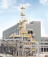 Factory facility photo 2
