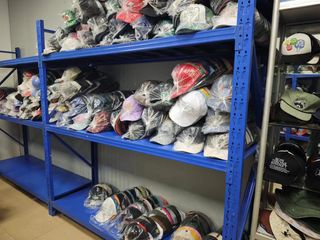 Factory facility photo 4